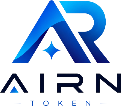 AI Resource Network